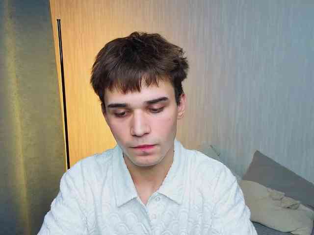 xxxtocin