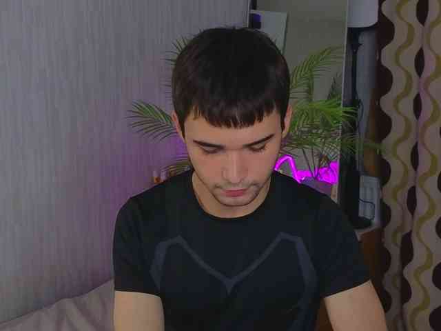 xxxtocin