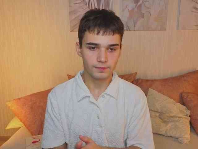 xxxtocin