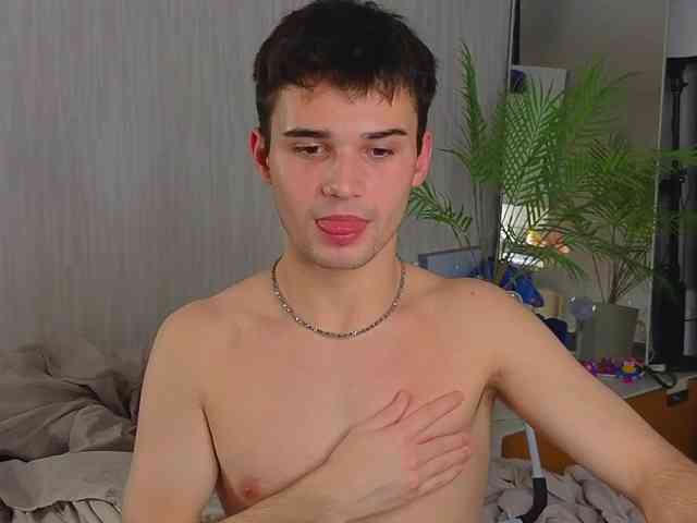 xxxtocin