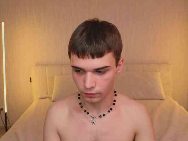 xxxtocin