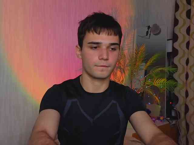 xxxtocin