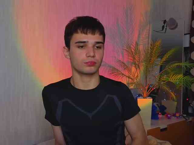 xxxtocin