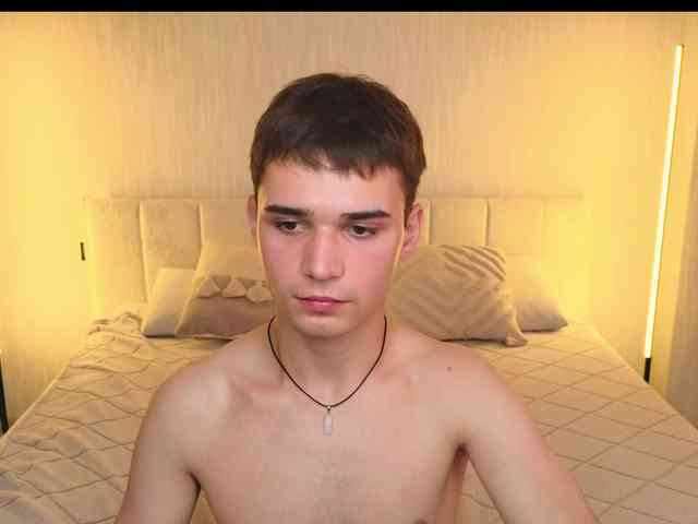 xxxtocin