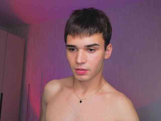 xxxtocin