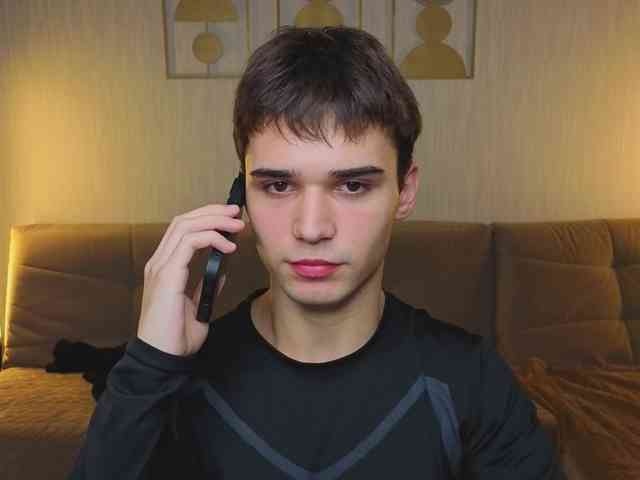 xxxtocin
