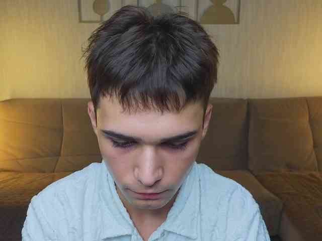 xxxtocin xxxtocin