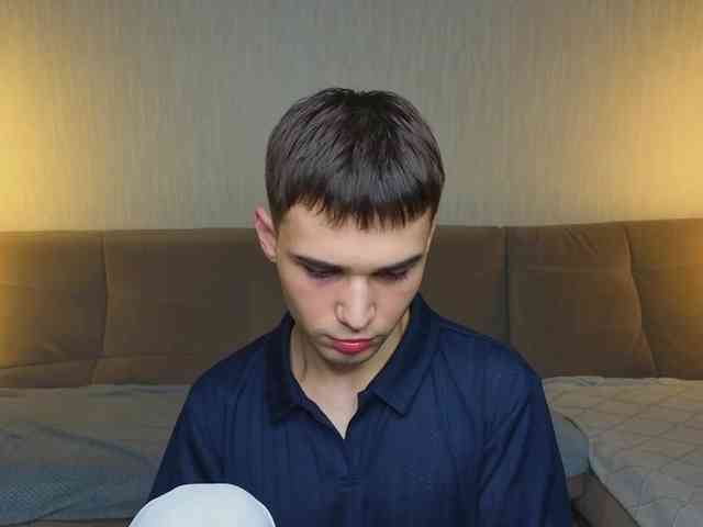 xxxtocin