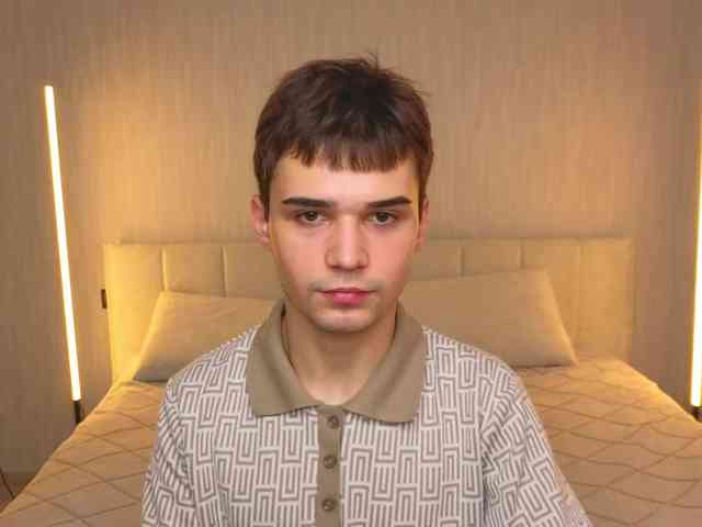 xxxtocin xxxtocin