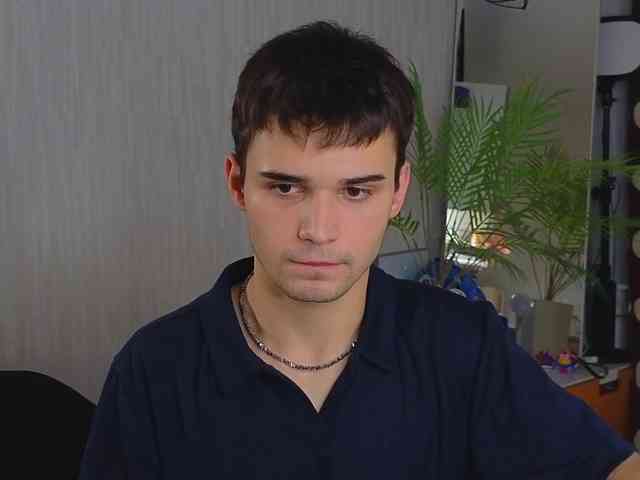 xxxtocin