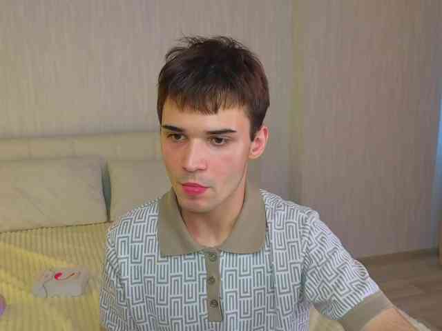 xxxtocin