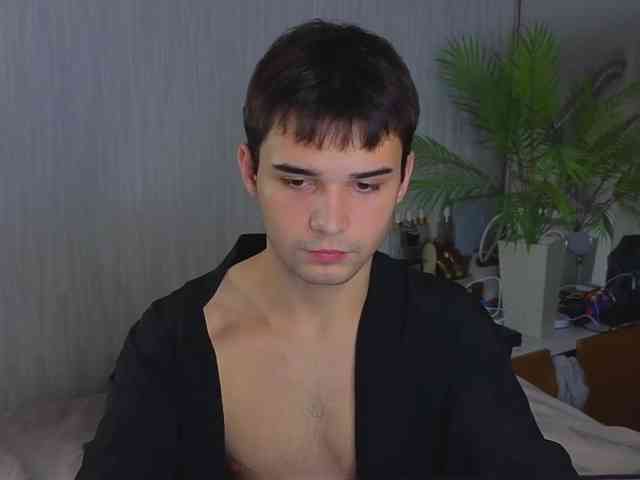 xxxtocin