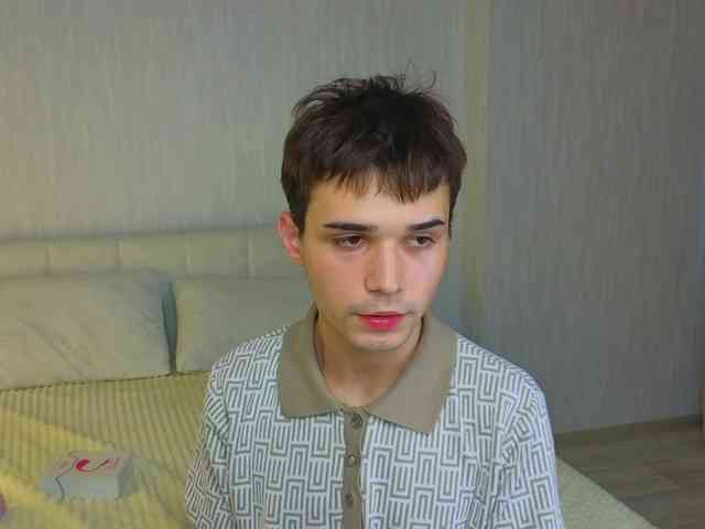 xxxtocin