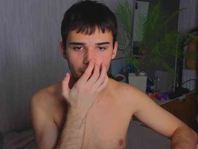 xxxtocin