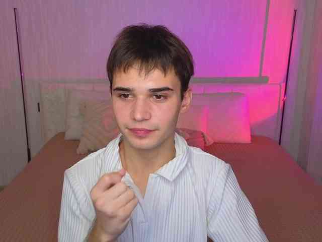 xxxtocin