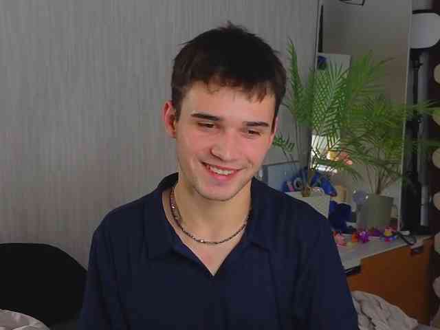 xxxtocin