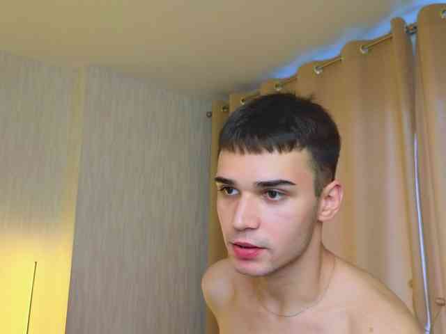 xxxtocin
