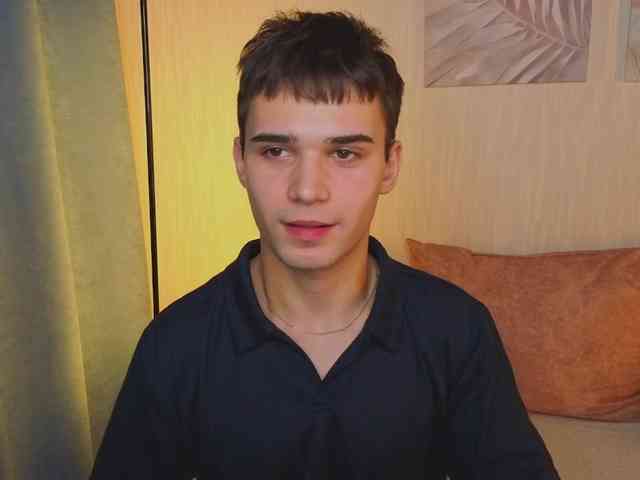 xxxtocin