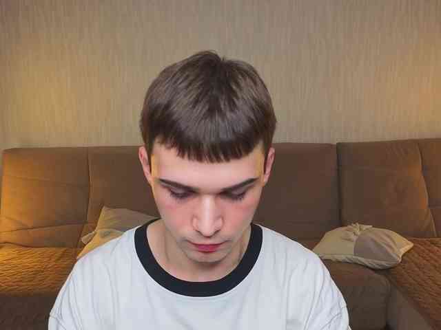 xxxtocin