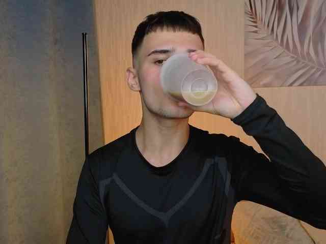 xxxtocin