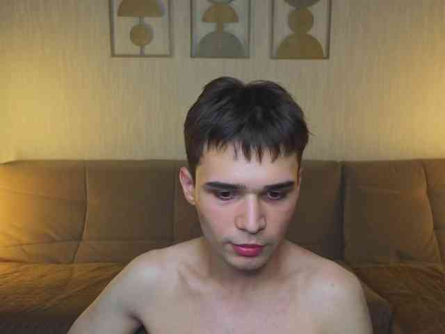 xxxtocin xxxtocin