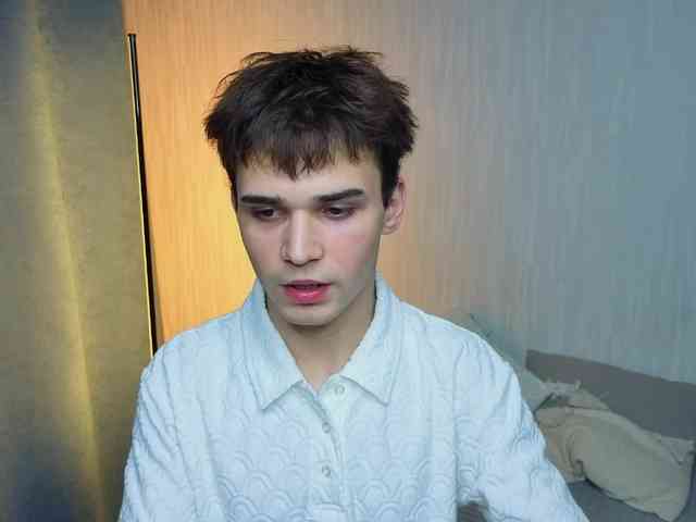 xxxtocin