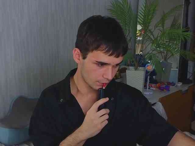 xxxtocin