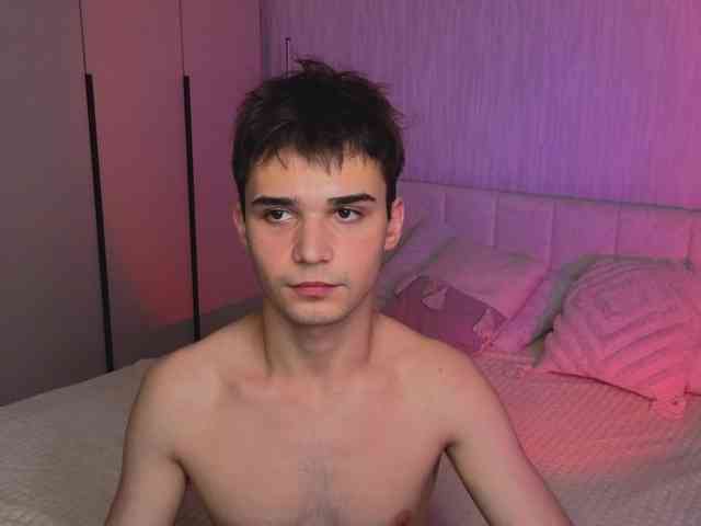 xxxtocin xxxtocin