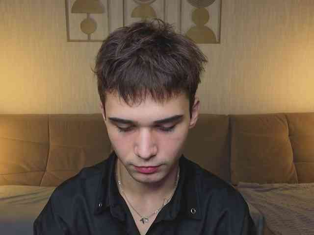 xxxtocin xxxtocin