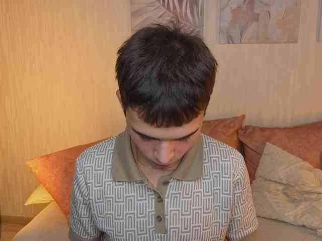 xxxtocin