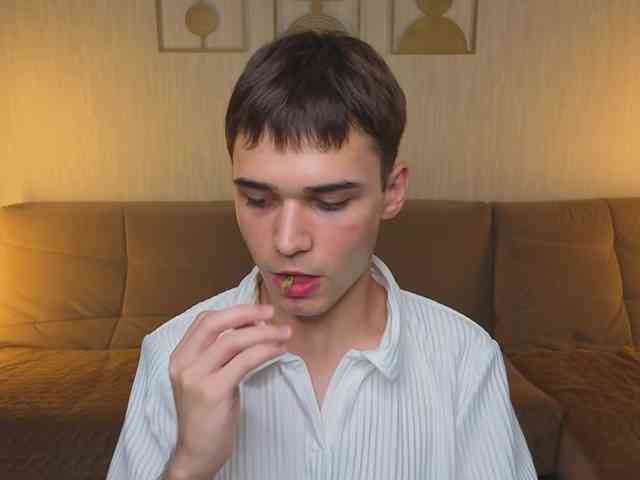 xxxtocin xxxtocin