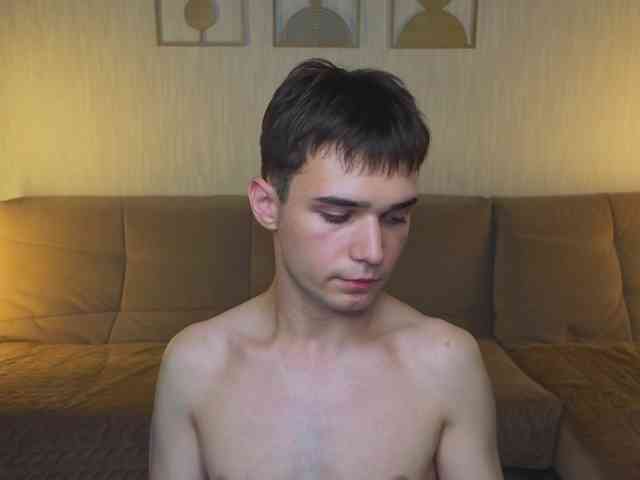 xxxtocin xxxtocin