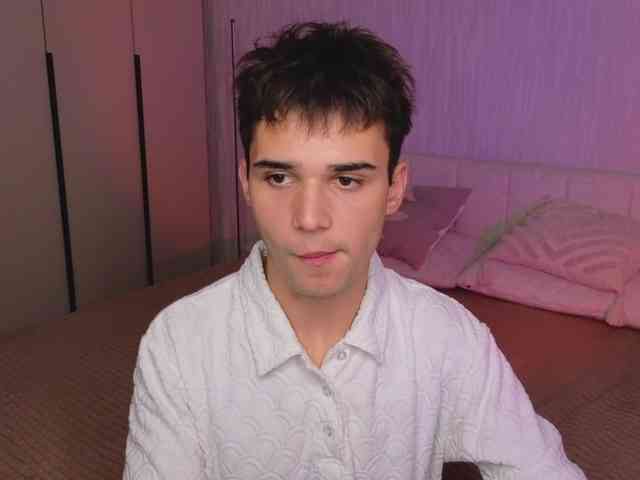 xxxtocin xxxtocin