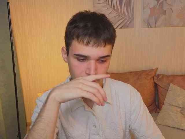 xxxtocin xxxtocin