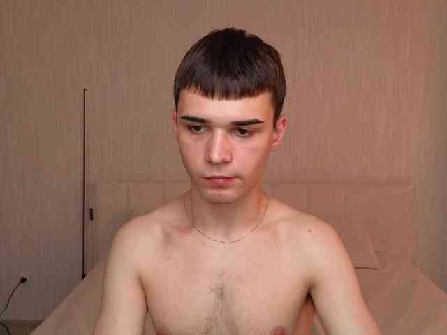 xxxtocin