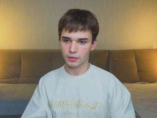 xxxtocin