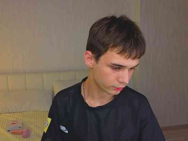 xxxtocin