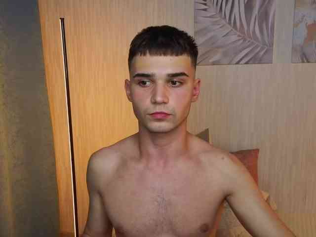 xxxtocin