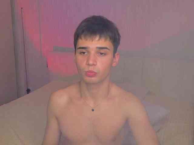xxxtocin