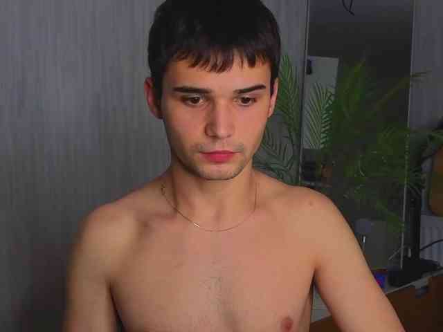 xxxtocin
