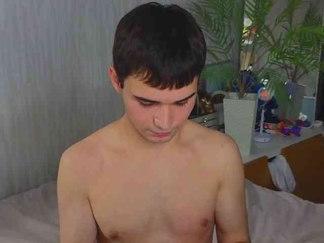 xxxtocin