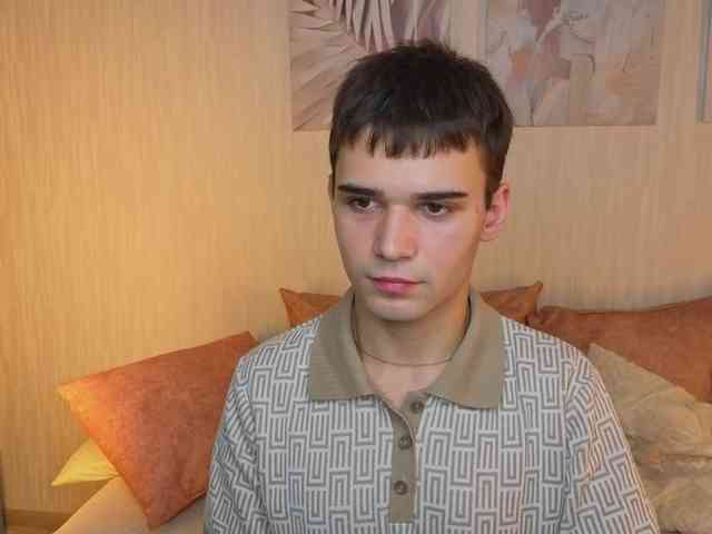 xxxtocin