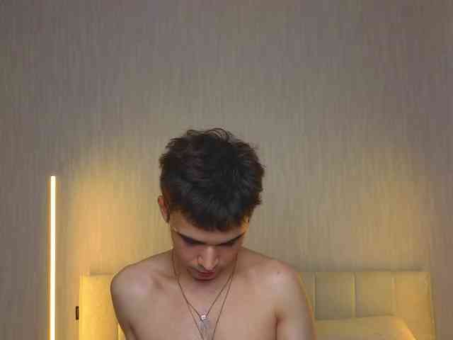 xxxtocin