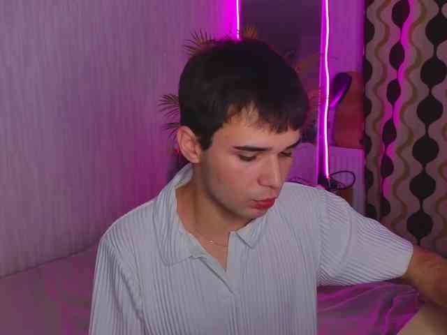xxxtocin