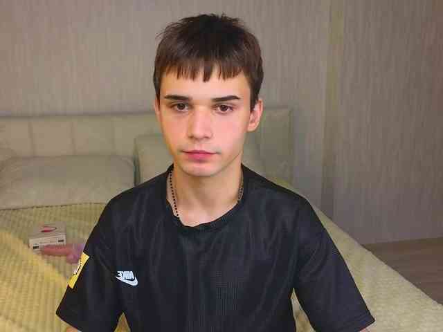 xxxtocin