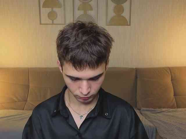 xxxtocin xxxtocin
