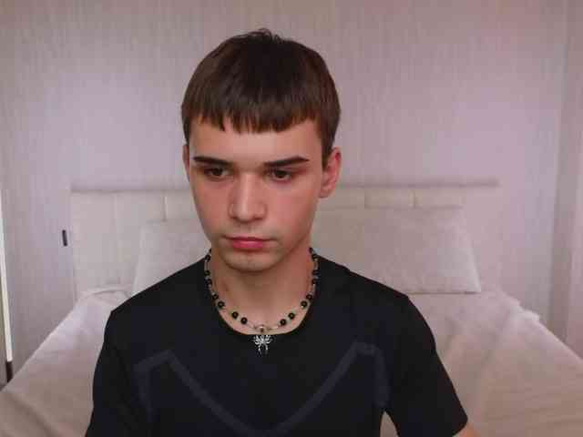 xxxtocin