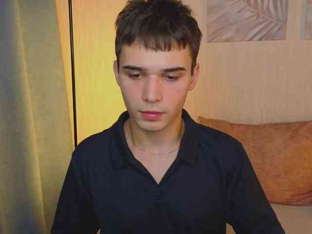 xxxtocin