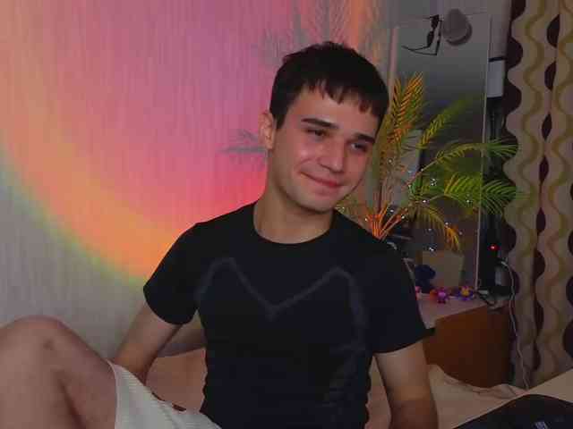 xxxtocin