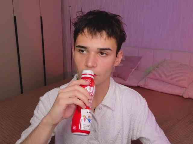 xxxtocin